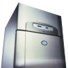 Product group: Cabinets & Counters